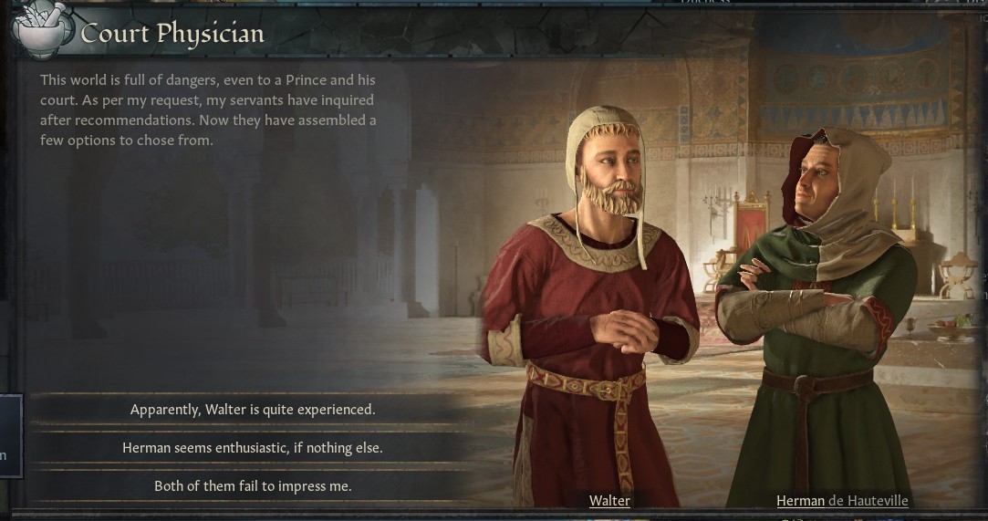 Norman Physician hired.jpg
